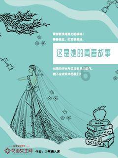 答疑网-专业问答,快递驿站发错了货丢了丢了丢掉了发错了货是那个拿快递的人吗?问题解答