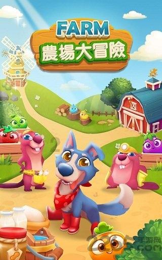 探索中国药科大学校园内有哪些地标性建筑?热门话题,精彩内容盘点