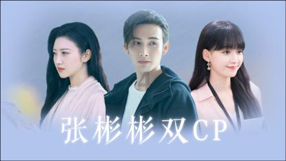 hahabet棋牌登录