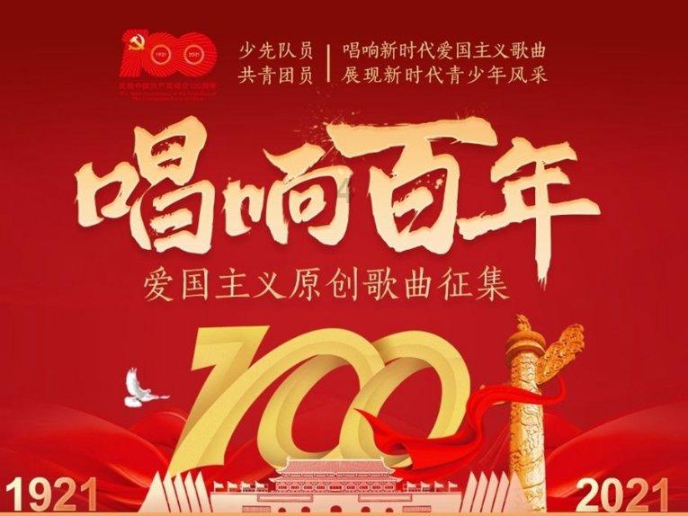 太平天国：晚清重臣左宗棠和曾国藩的一段对话，句句在理，精彩！