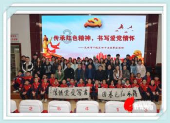 探寻天涯,交流问答,尽在快点播打克视频